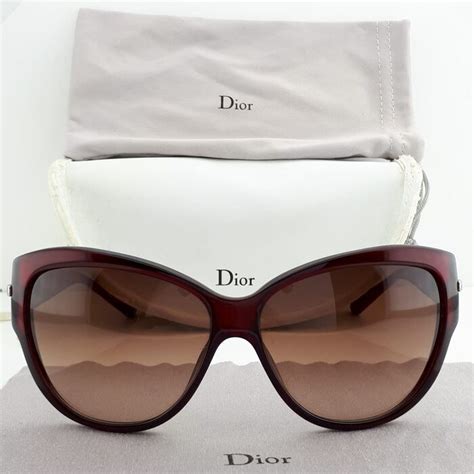 dior my lady sunglasses|christian dior sunglasses ladies.